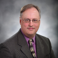 Howard M LeRoux, Jr.