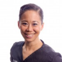 Sally Kotani, DDS