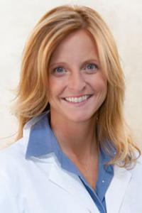 Kathleen D Huston, MD