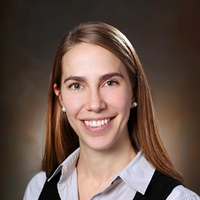 Nancy F Bandstra, PhD