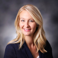 Jaimie L Coucke, PA-C