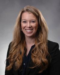 Marinda L Ramey, CNM