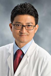 Piti Ratanapanichkich