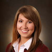 Jennifer C Dwyer, PA-C