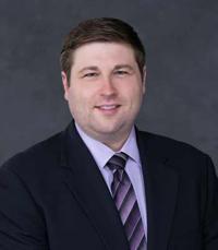 Benjamin P Sopczynski, MD