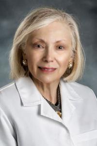 Raina M Ernstoff, MD