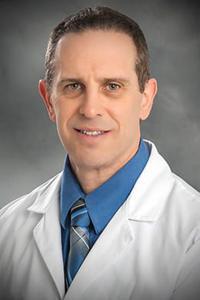 Richard G Herman, DO