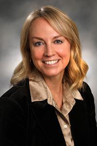 Stephanie A Dublis, DO