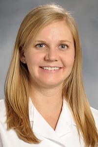 Erin M Frankowicz, DO