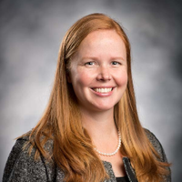 Jacqueline J Eastman Yam, MD