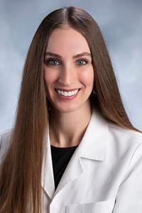 Elizabeth A Seagraves