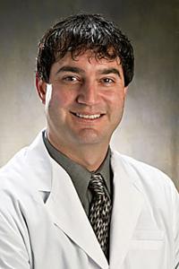 Jason B Sadowski, MD