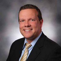 Daniel D Herrick, MD