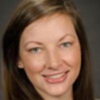 Allison B Dozeman, DPM