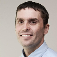 Michael J Trembowicz