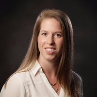 KellyAnn S Vandendool, MD