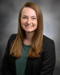 Vyvian C Borse-Hatchett