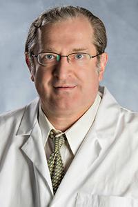 Victor I Corondan, MD