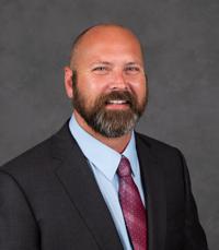 Justin T Sybesma, MD