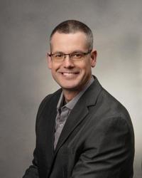 Jorel N Dickinson-Hendershot