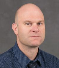 Jonathan R Krauss, DO