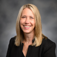 Jennifer L Schlatter