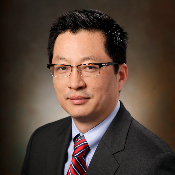 Mathew H Chung, MD