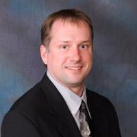 Andrew E Mendians, DO