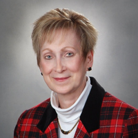 Julie A Mardauss-Kahler