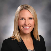 Jennifer C Curtis, DO