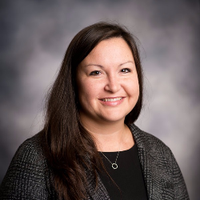 Rachel A Rogers, PA-C