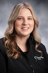 Angela L England, NP