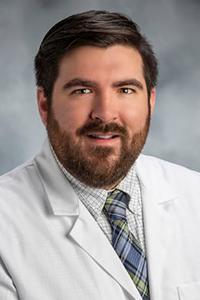 Michael J Bonnette, MD