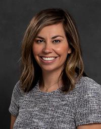 Christianna N Steely, MD