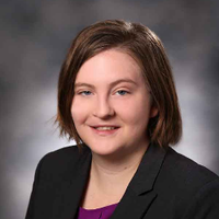 Michelle L VanDenToorn