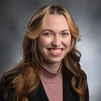 Rebecca A Babon-Neuson