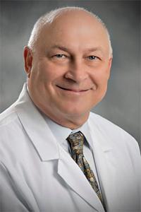 Joseph L Walkiewicz, DO