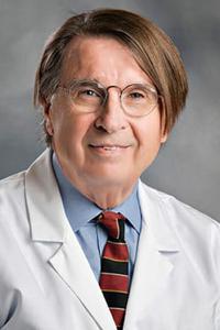 Gregory A Zemenick, MD