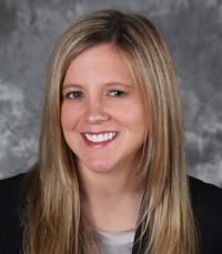 Jamie K Birris, PsyD