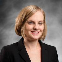 Elizabeth R Prentice