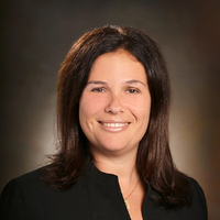 Jorgelina T de Sanctis