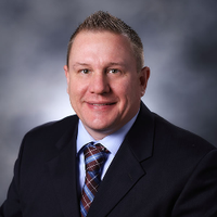 Christopher E Hummel, DO