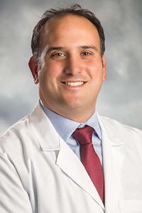 Nicholas S Papakonstantinou, MD