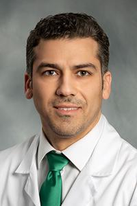 Abdulrazak Alchakaki