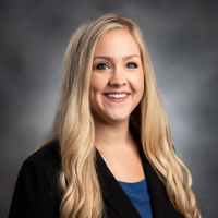 Abigail M Rienstra, NP