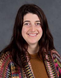 Cynthia-Mendon W Kelrick, CNM