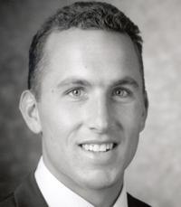 David R Halstead, DPM