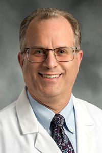 Joel T Fishbain, MD
