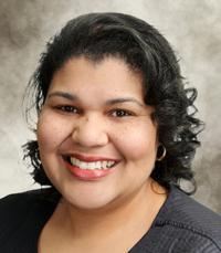 Angelique Y Madison, NP