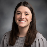 Katheryn E Clark, CNM